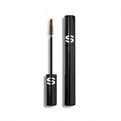 SISLEY 3473311853516 SISLEY 3473311853516